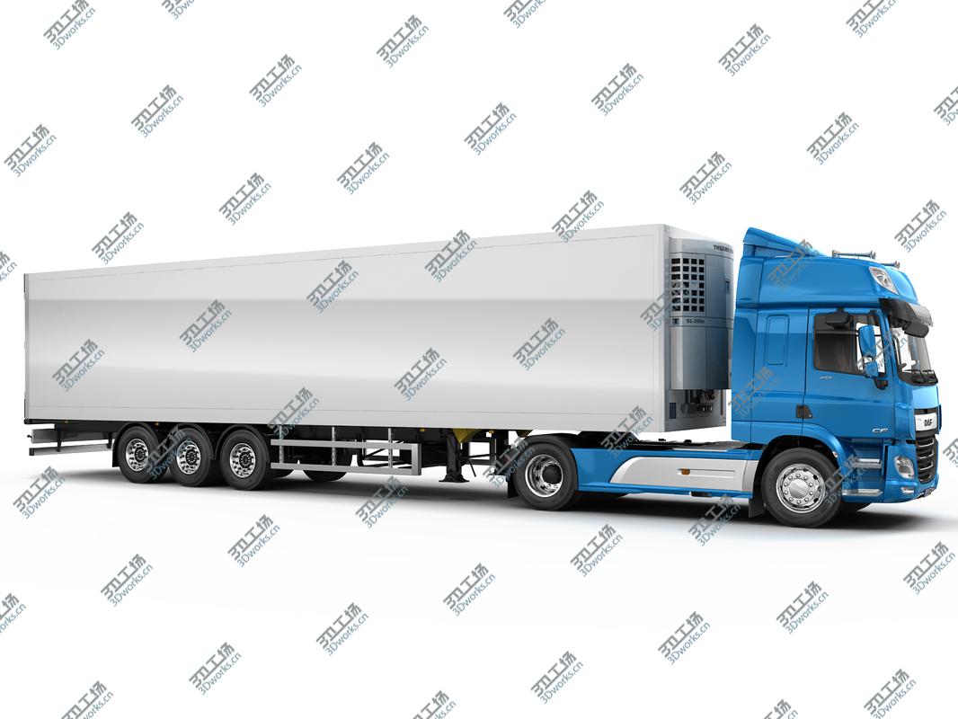 images/goods_img/202105073/3D model DAF CF Collection 2017/4.jpg